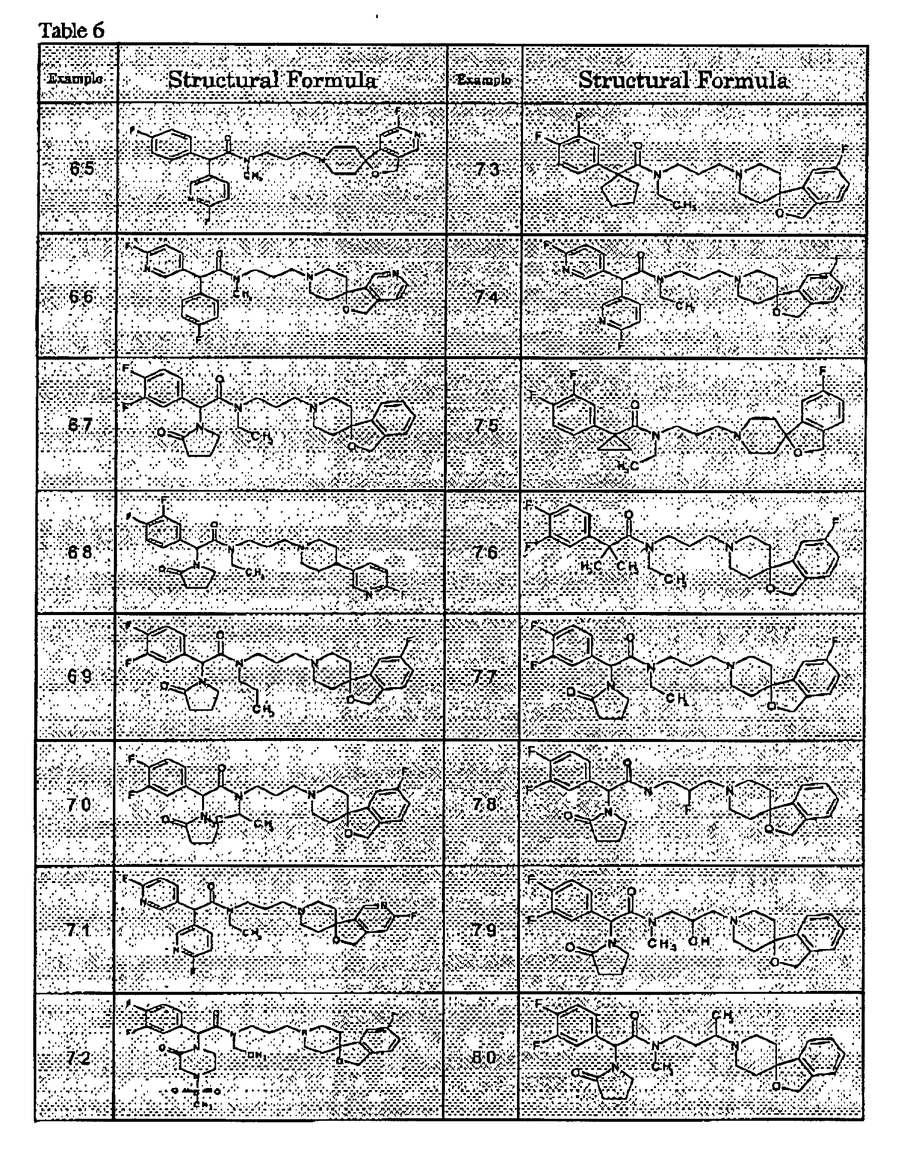 Figure 00790001