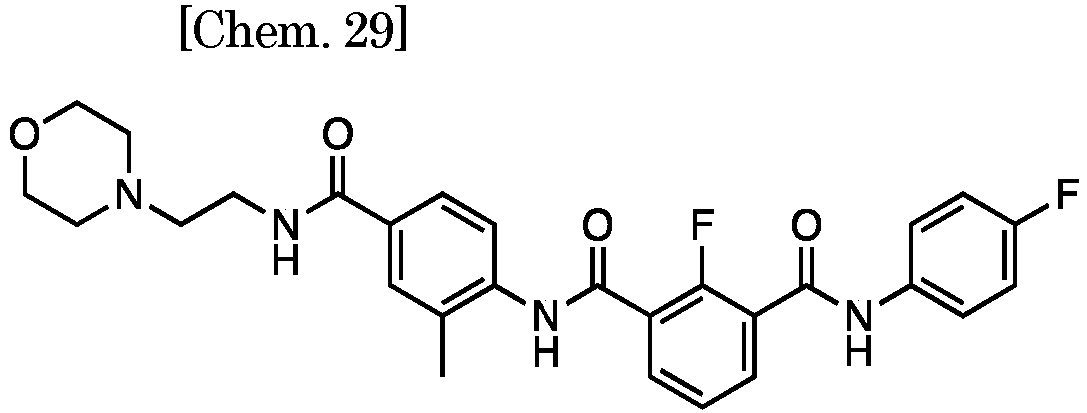Figure imgb0076