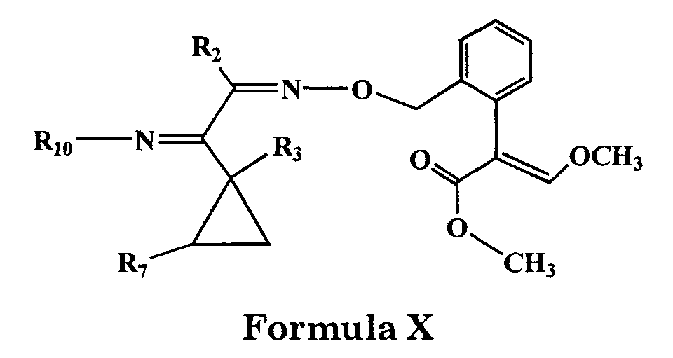 Figure 00950001