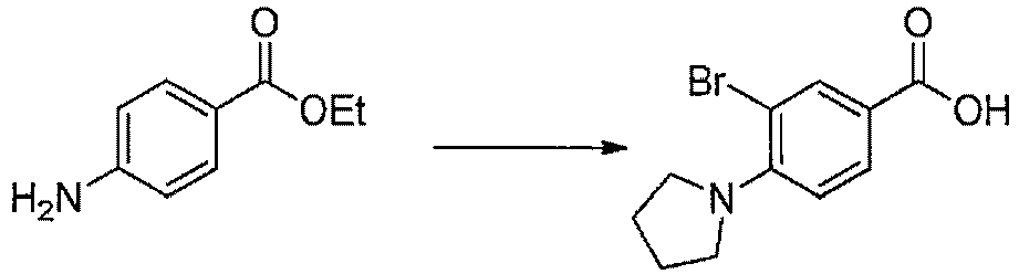 Figure imgb0010