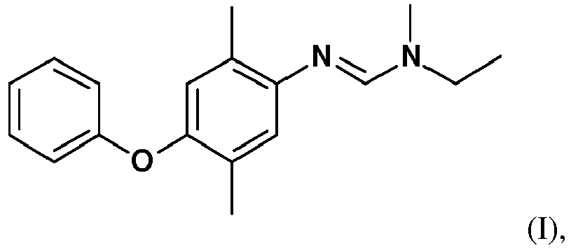 Figure imgb0001