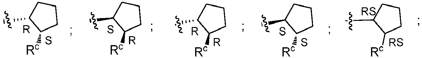 Figure imgb0069