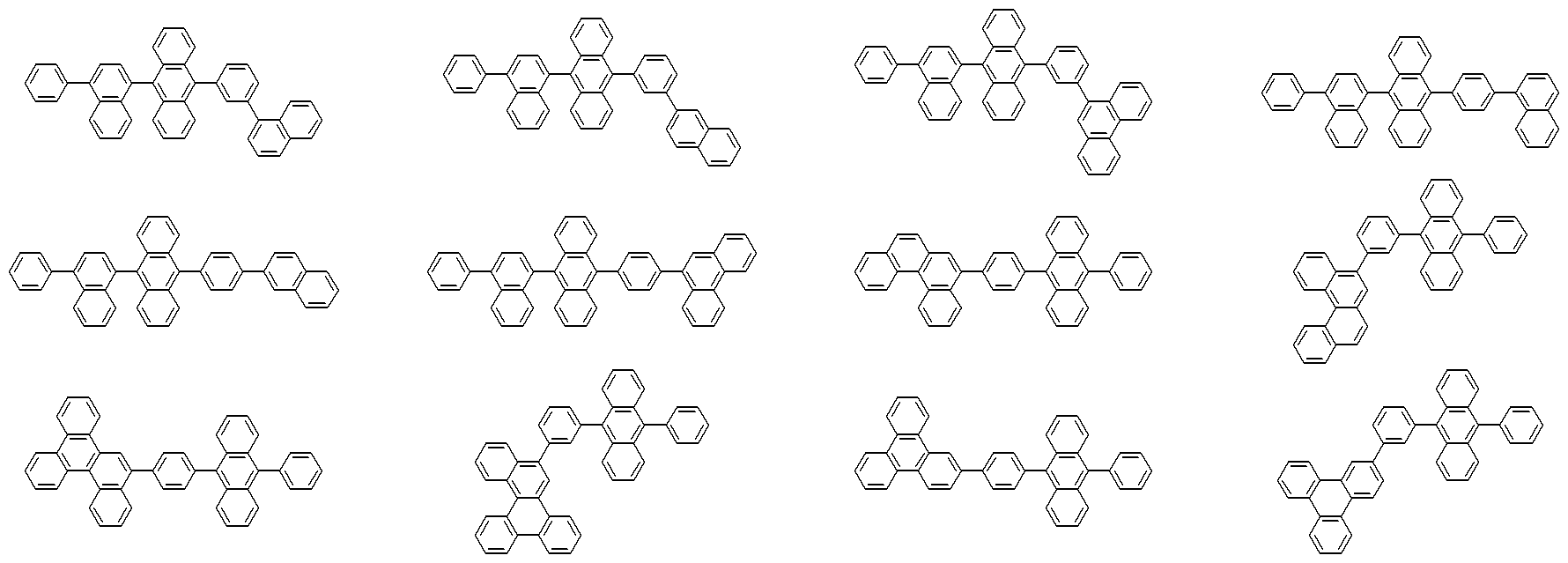 Figure JPOXMLDOC01-appb-C000170