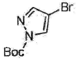 Figure imgb0220