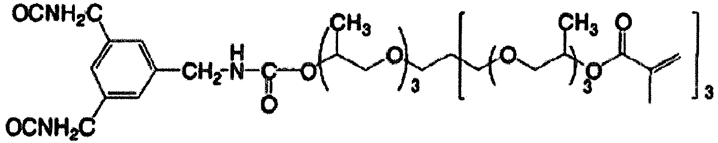 Figure imgb0109