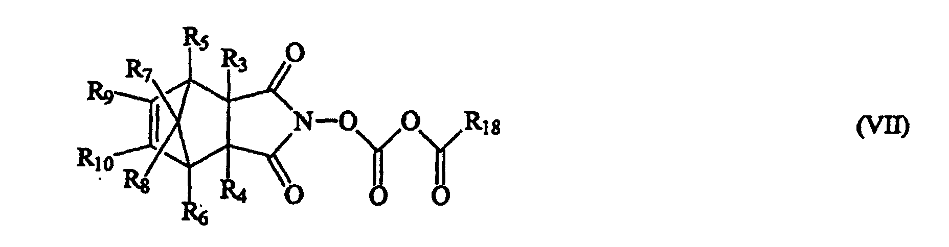 Figure 00200004