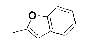 Figure imgb0074