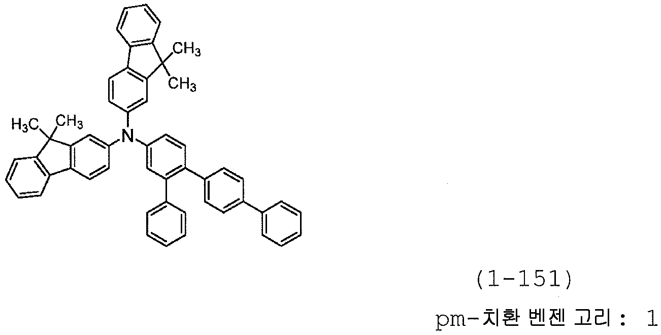 Figure pct00051