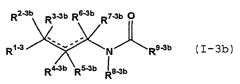 Figure 00770001