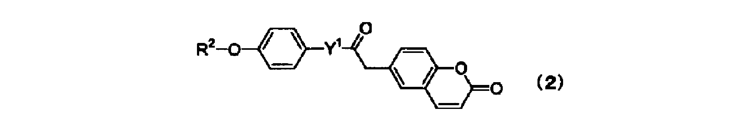Figure JPOXMLDOC01-appb-C000002