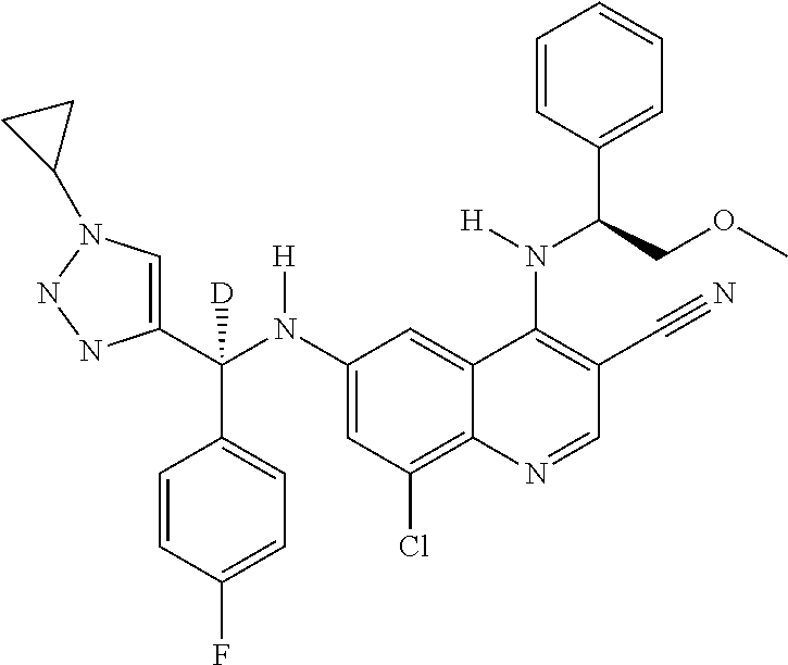 Figure US09815818-20171114-C00347