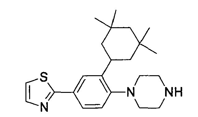 Figure imgb0385