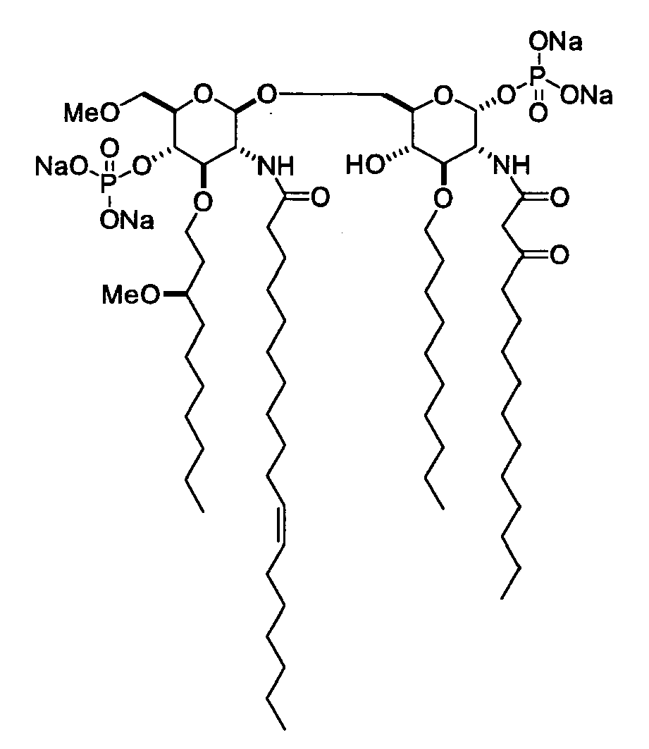 Figure imgb0053