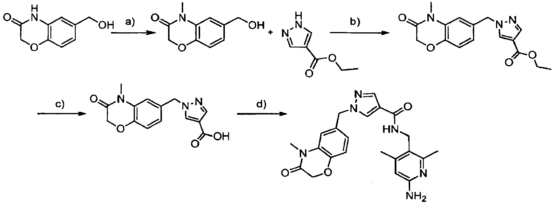 Figure imgb0179