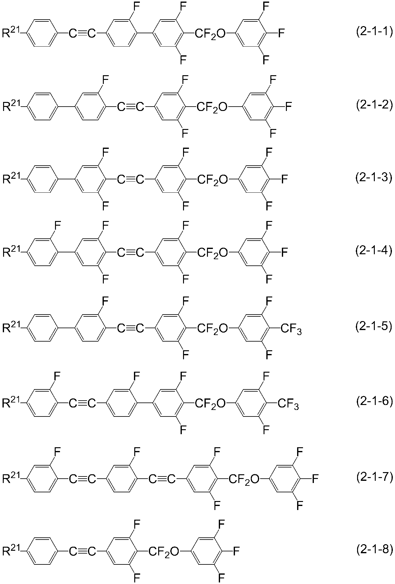 Figure JPOXMLDOC01-appb-I000004