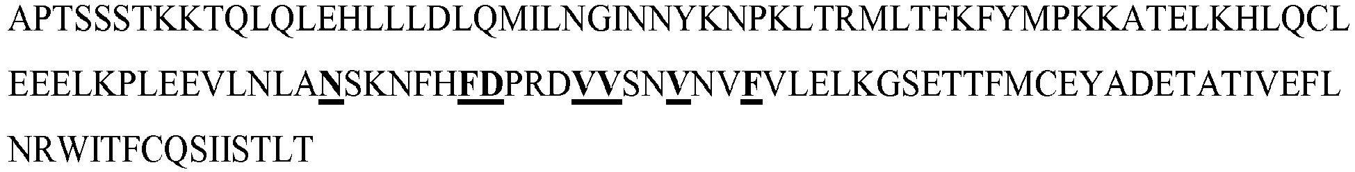 Figure imgb0009