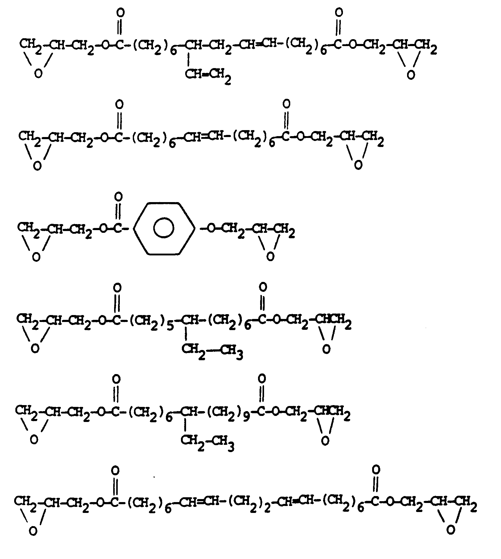 Figure imgb0002