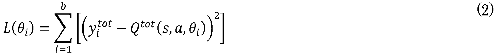 Figure imgb0010