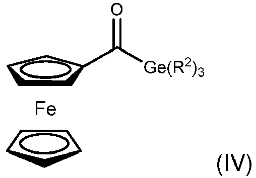 Figure imgb0010