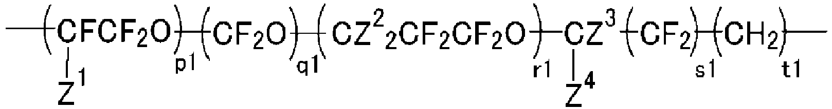 Figure imgb0013