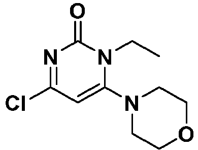 Figure imgb0022