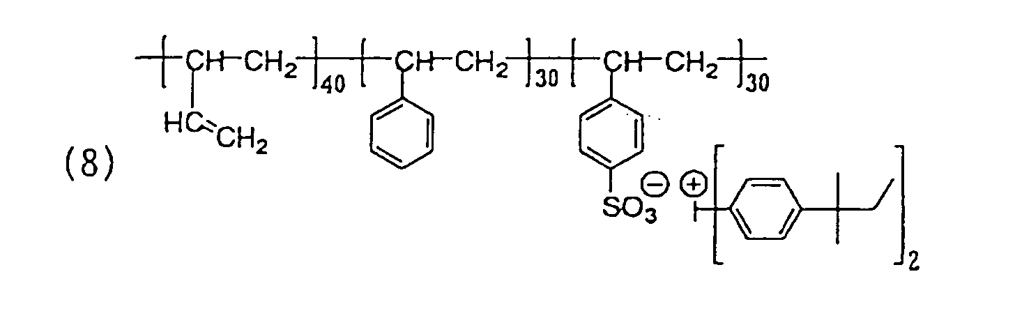 Figure 00440003