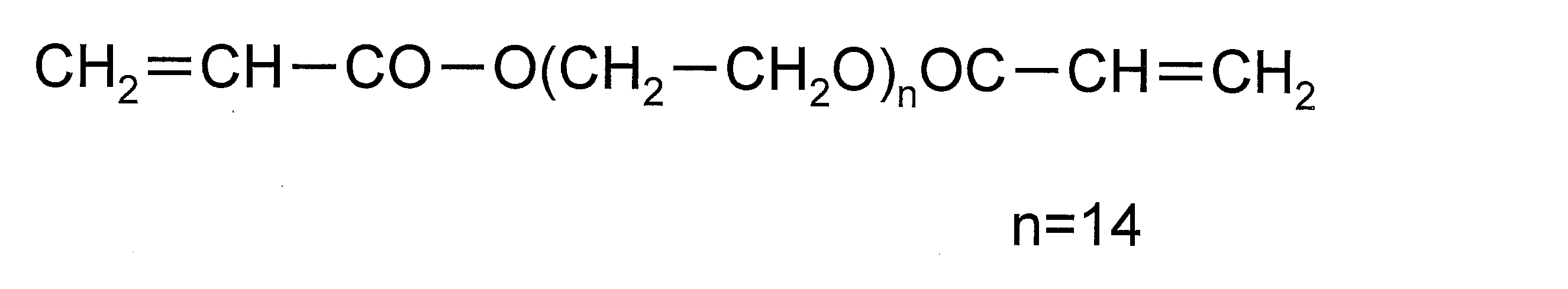 Figure JPOXMLDOC01-appb-C000003