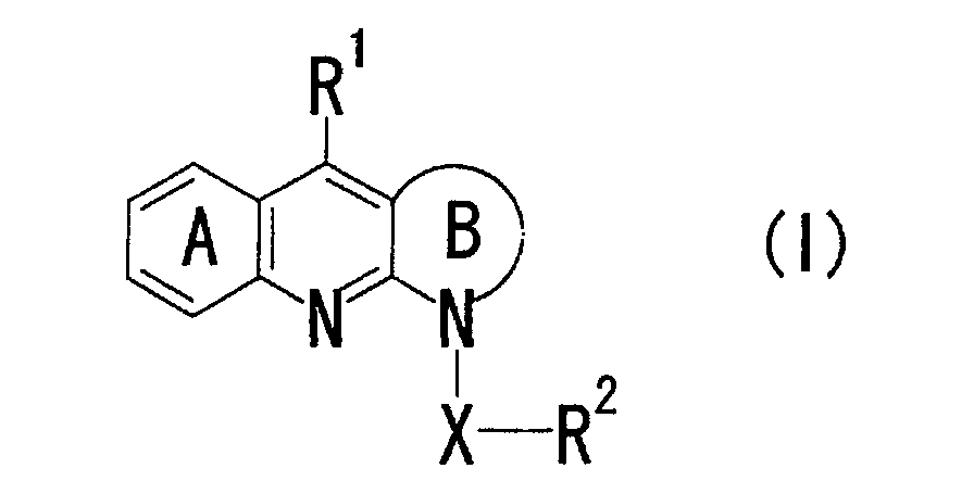 Figure 00220001