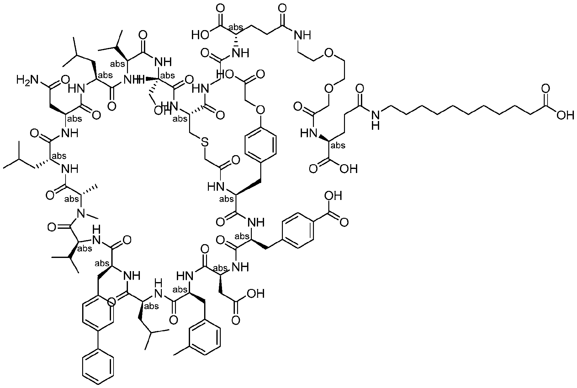 Figure imgf000153_0001