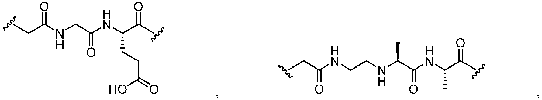 Figure imgb0209