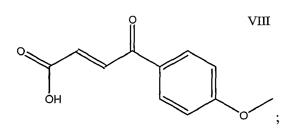 Figure imgb0008