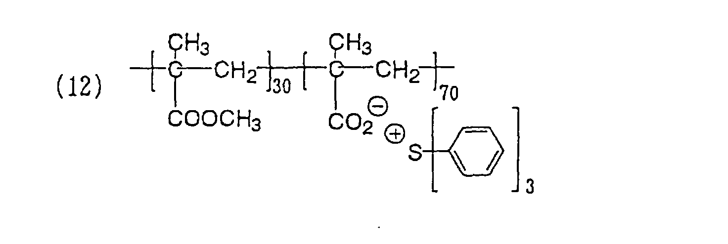 Figure 00450002
