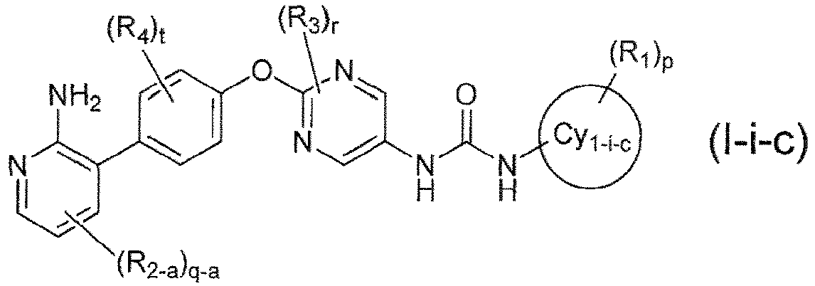 Figure imgb0028