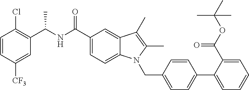 Figure US10016394-20180710-C01067