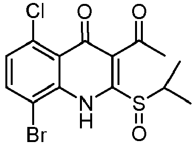 Figure imgb0047