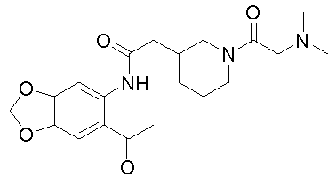 Figure imgb0450