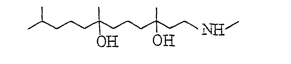 Figure imgb0033