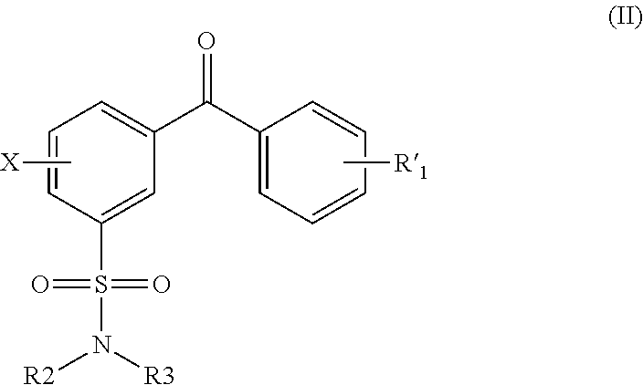 Figure US08222424-20120717-C00003
