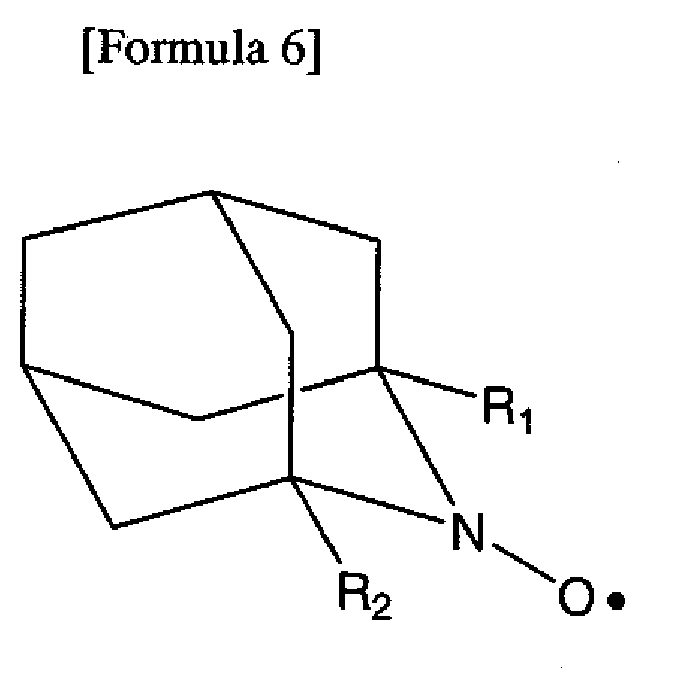 Figure imgb0006
