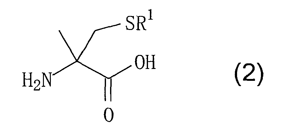 Figure 00250001