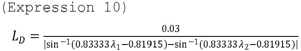 Figure imgb0010