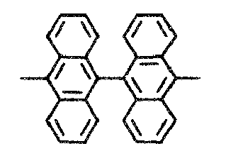 Figure imgb0423