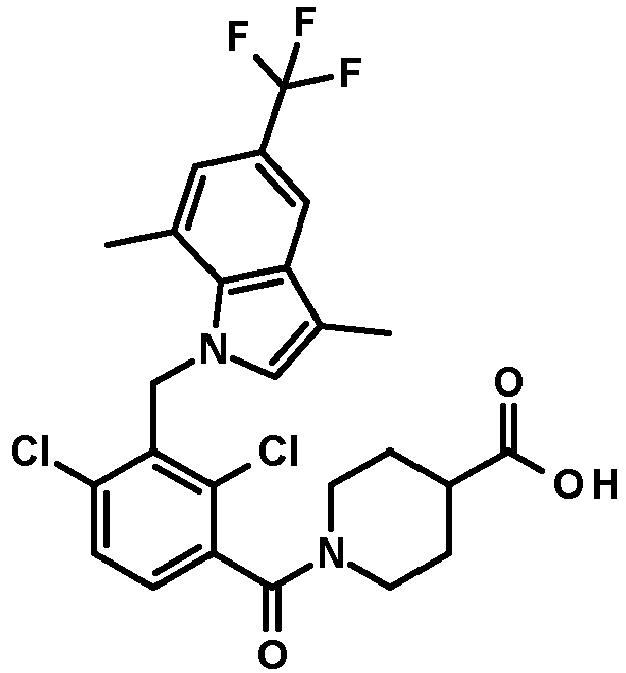 Figure imgb1173