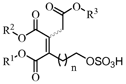 Figure imgf000053_0003