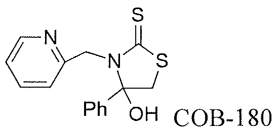 Figure imgf000086_0002