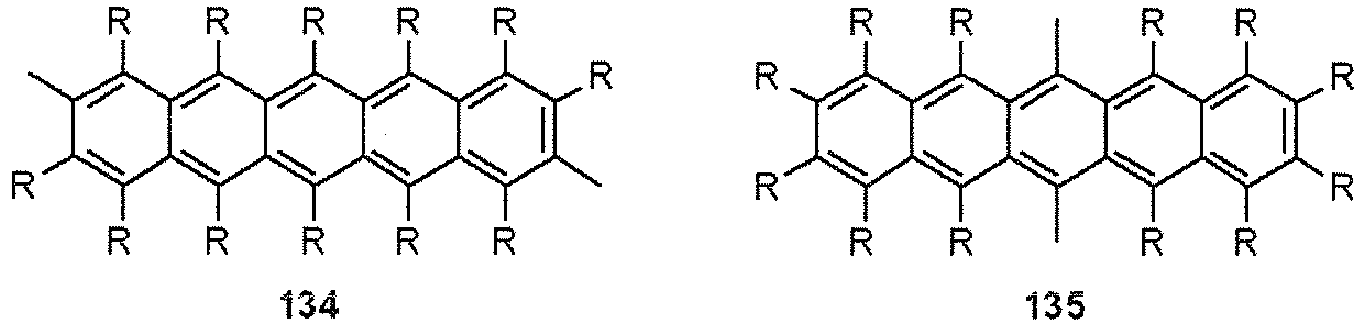 Figure imgb0132