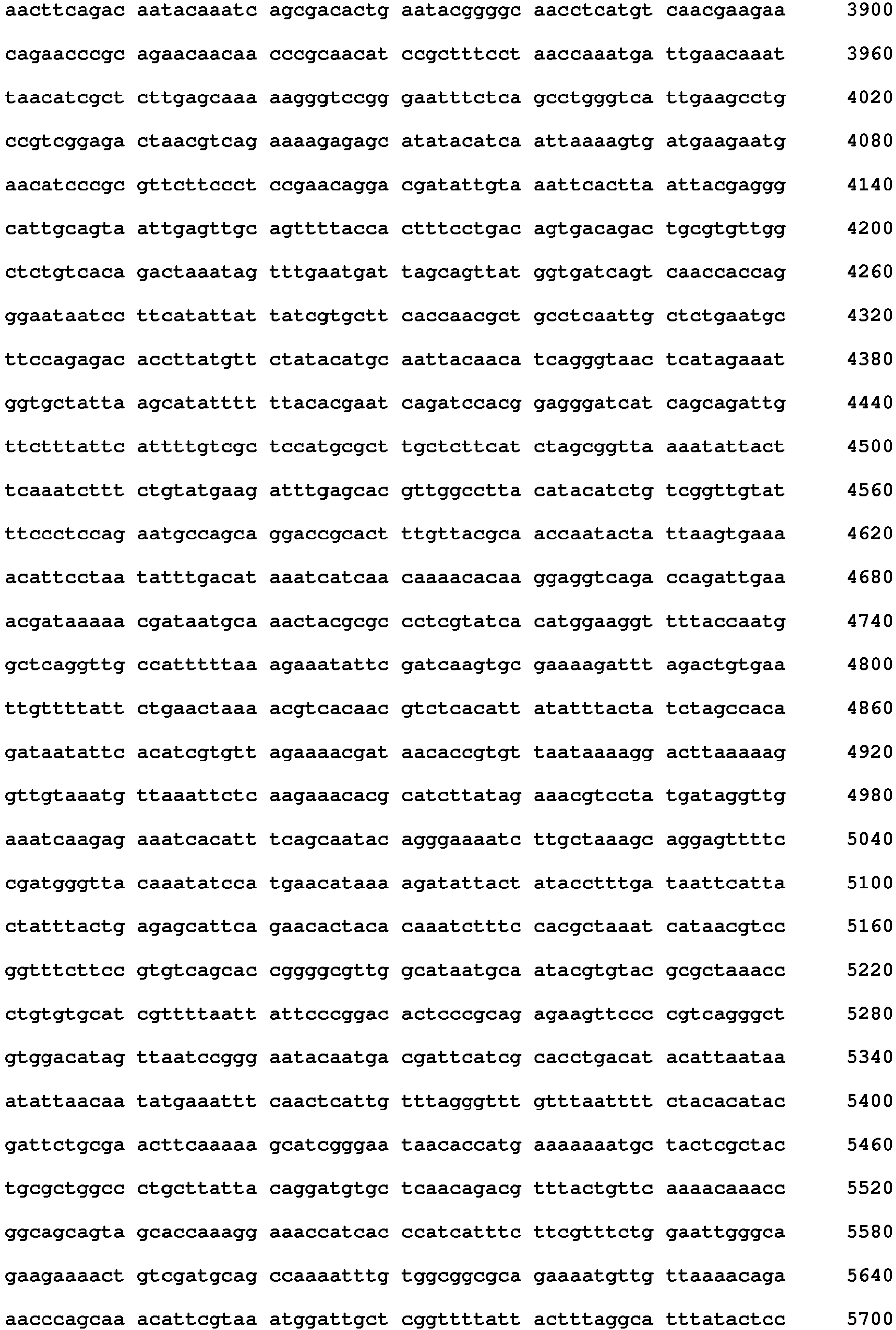 Figure imgb0153
