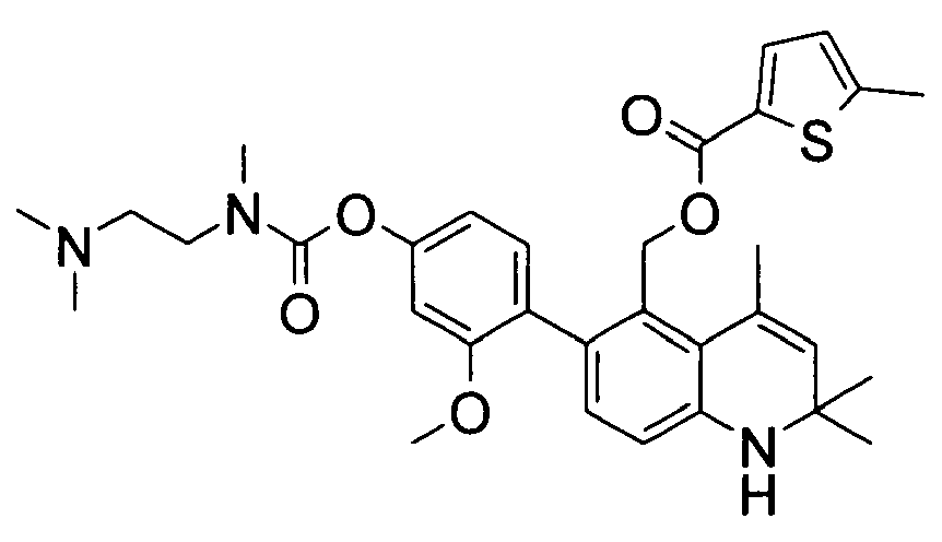 Figure imgb0308