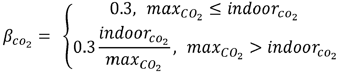 Figure imgb0018