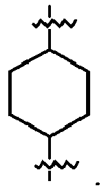 Figure imgb0018
